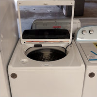 #1379 Liquidation Full Truckload of 51 Customer Return Appliances in South Carolina - Liberty