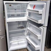 #1369 Liquidation Half Truckload of 23 Customer Return Appliances in South Carolina - Liberty