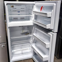 #1369 Liquidation Half Truckload of 23 Customer Return Appliances in South Carolina - Liberty