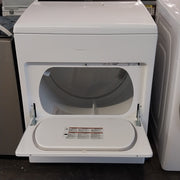 #1501 Liquidation Half Truckload of 24 Customer Return Appliances in South Carolina - Patchwork