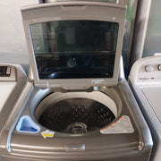 #1322 Liquidation Half Truckload of 22 Customer Return Appliances in South Carolina - Liberty