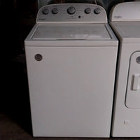 #1431 Liquidation Full Truckload of 50 Customer Return Appliances in South Carolina - Liberty