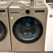 #1467 Liquidation Full Truckload of 50 Customer Return Appliances in South Carolina - Liberty