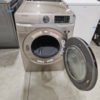 #1287 Liquidation Half Truckload of 21 Neu Processed Appliances in Texas