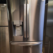 #1363 Liquidation Full Truckload of 30 Customer Return Appliances in South Carolina - Liberty