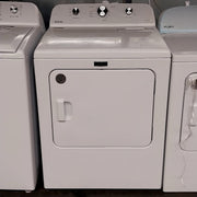 #1390 Liquidation Half Truckload of 24 Customer Return Appliances in South Carolina - Liberty