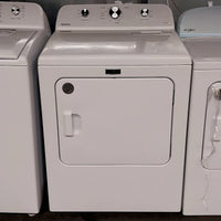 #1390 Liquidation Half Truckload of 24 Customer Return Appliances in South Carolina - Liberty