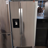 #1290 Liquidation Half Truckload of 25 Customer Return Appliances in South Carolina - Liberty