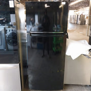 #1304 Liquidation Half Truckload of 20 Customer Return Appliances in South Carolina - Liberty