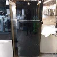 #1304 Liquidation Half Truckload of 20 Customer Return Appliances in South Carolina - Liberty