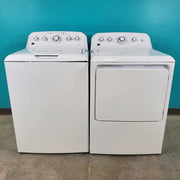 #1421 Liquidation Full Truckload of 54 Neu Processed Appliances in Texas