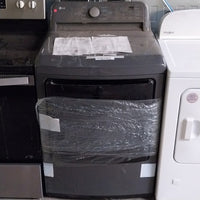 #1491 Liquidation Half Truckload of 24 Customer Return Appliances in South Carolina - Patchwork