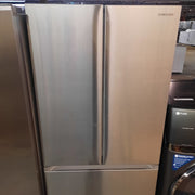 #1366 Liquidation Half Truckload of 26 Customer Return Appliances in South Carolina - Liberty