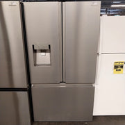 #1396 Liquidation Half Truckload of 24 Customer Return Appliances in South Carolina - Liberty
