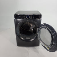 #1333 Liquidation Half Truckload of 28 Neu Processed Appliances in Texas