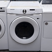 #1478 Liquidation Full Truckload of 49 Customer Return Appliances in South Carolina - Liberty