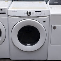 #1478 Liquidation Full Truckload of 49 Customer Return Appliances in South Carolina - Liberty