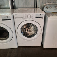 #1452 Liquidation Full Truckload of 52 Customer Return Appliances in South Carolina - Liberty