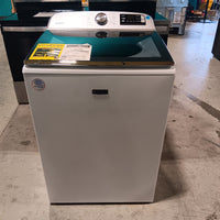 #1547 Liquidation Half Truckload of 11 Neu Processed Appliances in Texas