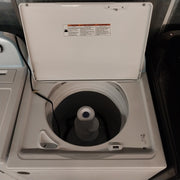 #1266 Liquidation Half Truckload of 23 Customer Return Appliances in South Carolina - Liberty