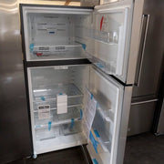 #1418 Liquidation Half Truckload of 25 Customer Return Appliances in South Carolina - Liberty