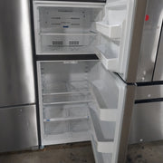 #1350 Liquidation Half Truckload of 23 Customer Return Appliances in South Carolina - Saco