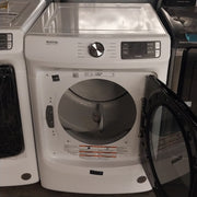 #1488 Liquidation Half Truckload of 24 Customer Return Appliances in South Carolina - Patchwork