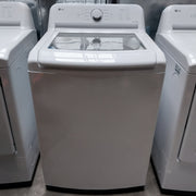 #1231 Liquidation Half Truckload of 25 Customer Return Appliances in South Carolina - Liberty