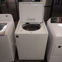 #1342 Liquidation Half Truckload of 21 Customer Return Appliances in South Carolina - Liberty