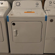 #1425 Liquidation Full Truckload of 51 Neu Processed Appliances in South Carolina - Patchwork