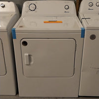 #1425 Liquidation Full Truckload of 51 Neu Processed Appliances in South Carolina - Patchwork