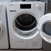 #1253 Liquidation Half Truckload of 24 Customer Return Appliances in South Carolina - Liberty