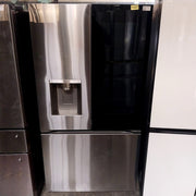 #1437 Liquidation Half Truckload of 31 Customer Return Appliances in South Carolina - Liberty