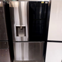 #1437 Liquidation Half Truckload of 31 Customer Return Appliances in South Carolina - Liberty