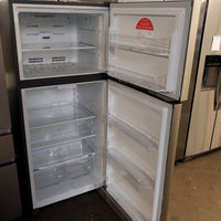 #1380 Liquidation Half Truckload of 25 Customer Return Appliances in South Carolina - Liberty