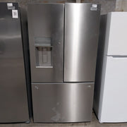 #1320 Liquidation Half Truckload of 22 Customer Return Appliances in South Carolina - Saco