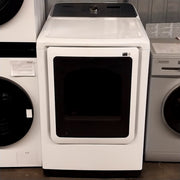 #1423 Liquidation Full Truckload of 53 Customer Return Appliances in South Carolina - Liberty