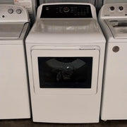 #1444 Liquidation Full Truckload of 49 Customer Return Appliances in South Carolina - Liberty