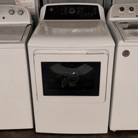 #1444 Liquidation Full Truckload of 49 Customer Return Appliances in South Carolina - Liberty