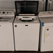 #1444 Liquidation Full Truckload of 49 Customer Return Appliances in South Carolina - Liberty
