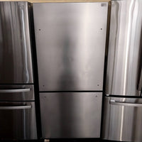 #1423 Liquidation Full Truckload of 53 Customer Return Appliances in South Carolina - Liberty