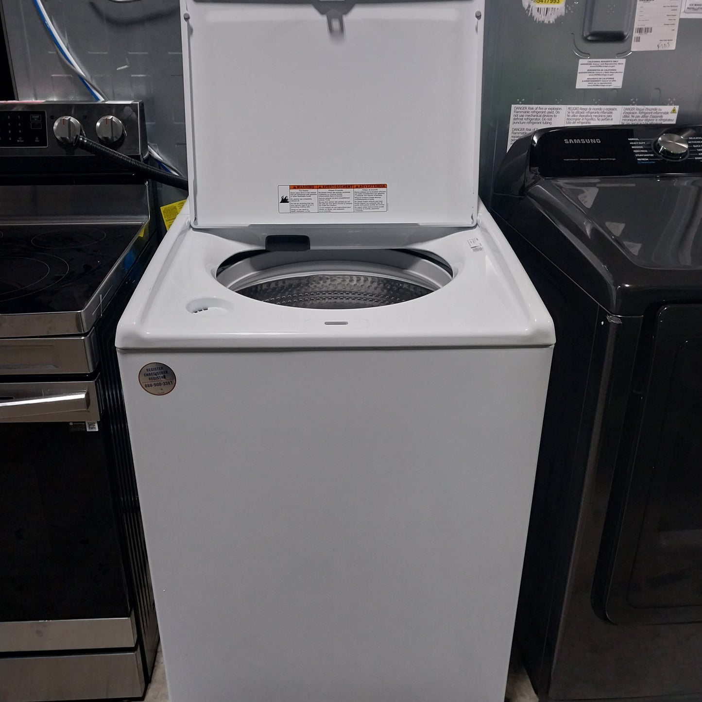 #1329 Liquidation Half Truckload of 22 Customer Return Appliances in South Carolina - Saco