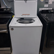 #1329 Liquidation Half Truckload of 22 Customer Return Appliances in South Carolina - Saco