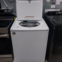#1329 Liquidation Half Truckload of 22 Customer Return Appliances in South Carolina - Saco