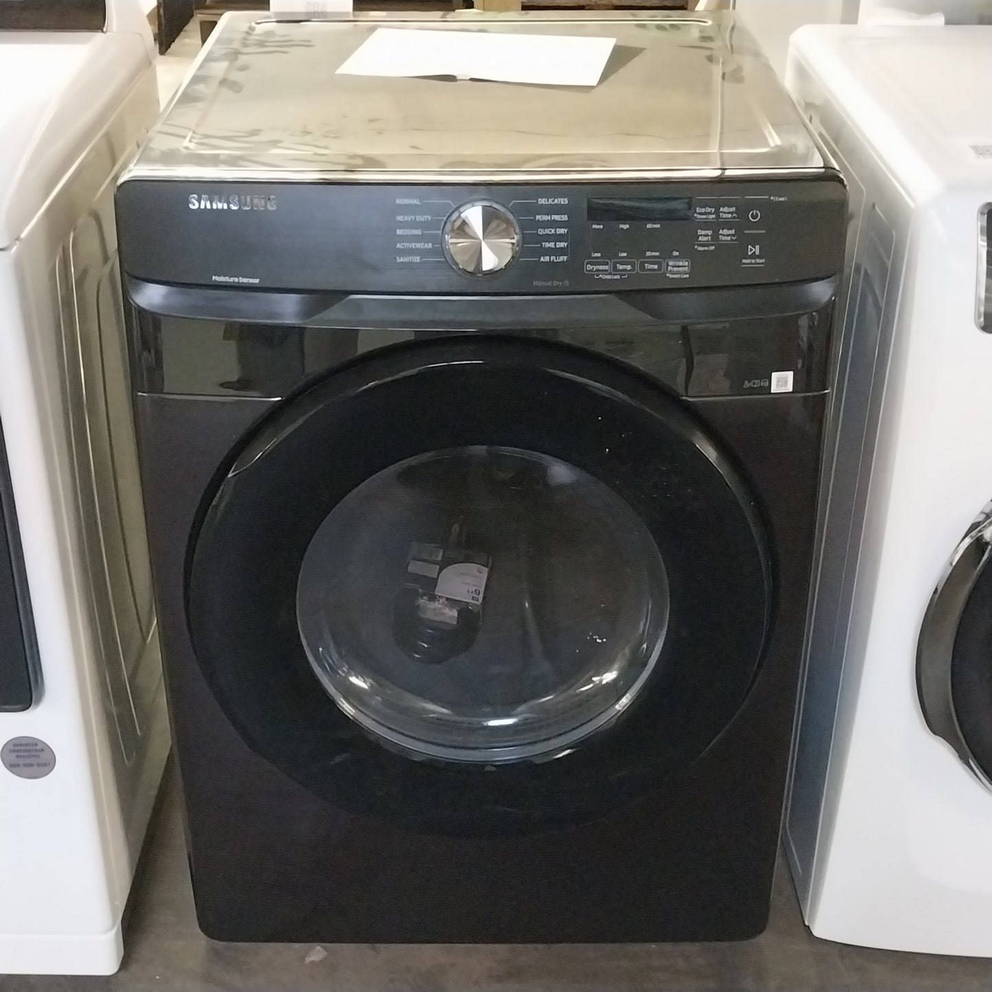 #1234 Liquidation Half Truckload of 25 Customer Return Appliances in South Carolina - Liberty