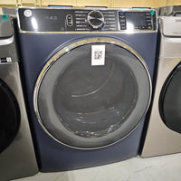 #1189 Liquidation Half Truckload of 22 Neu Processed Appliances in Texas