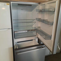 #1456 Liquidation Half Truckload of 25 Customer Return Appliances in South Carolina - Liberty