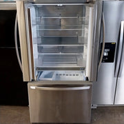 #1392 Liquidation Full Truckload of 35 Customer Return Appliances in South Carolina - Liberty