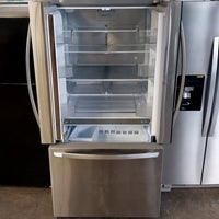 #1392 Liquidation Full Truckload of 35 Customer Return Appliances in South Carolina - Liberty