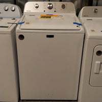 #1425 Liquidation Full Truckload of 51 Neu Processed Appliances in South Carolina - Patchwork